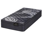 Colchón de resortes King Koil Aspen de 1 1/2 plazas 100x190cm